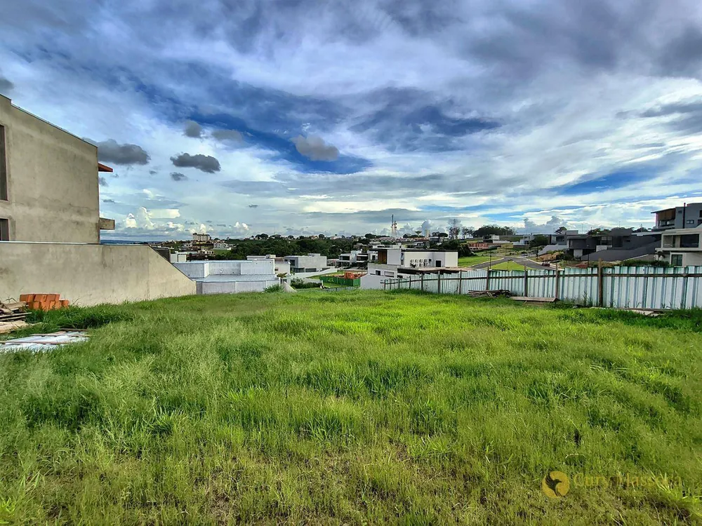 Loteamento e Condomínio, 680 m² - Foto 3