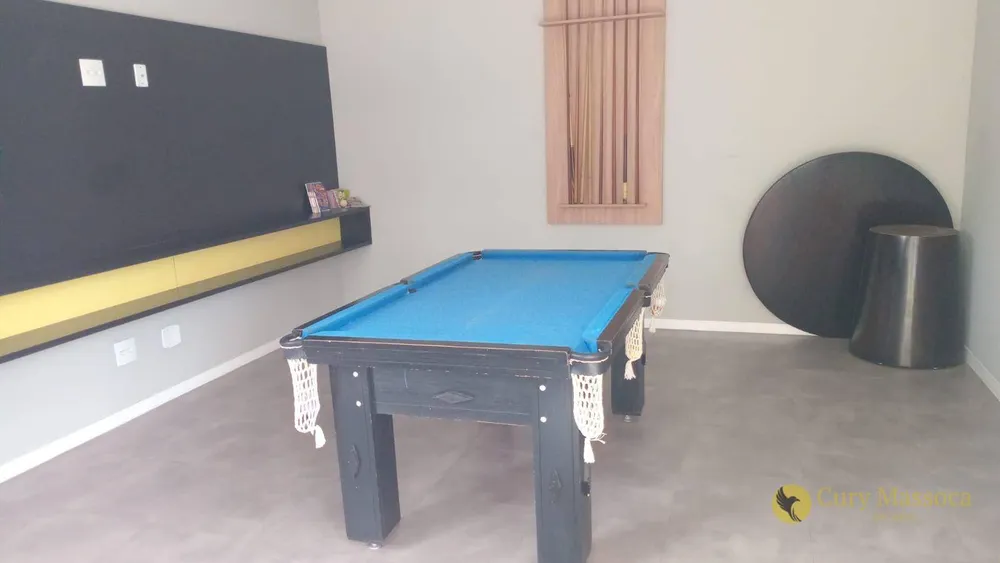 Apartamento, 2 quartos, 54 m² - Foto 6