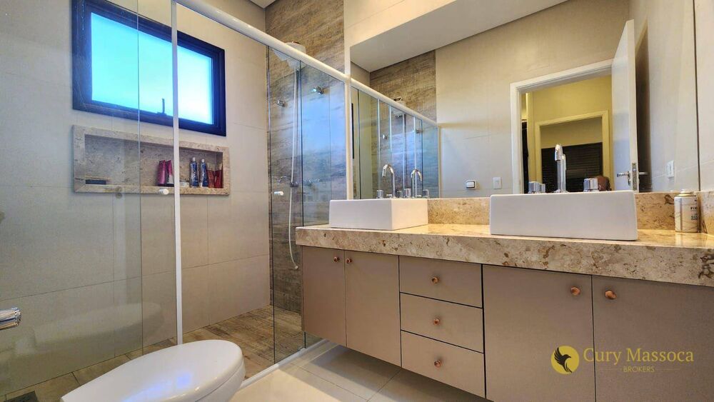 Casa de Condomínio, 3 quartos - Foto 32