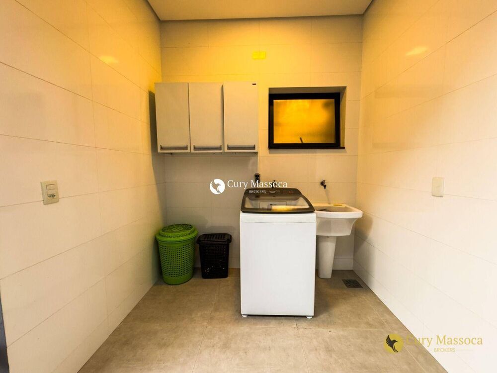 Casa de Condomínio, 3 quartos - Foto 33