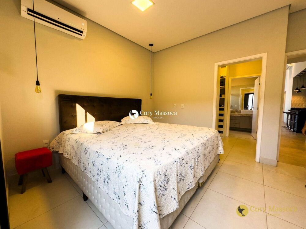 Casa de Condomínio, 3 quartos - Foto 22