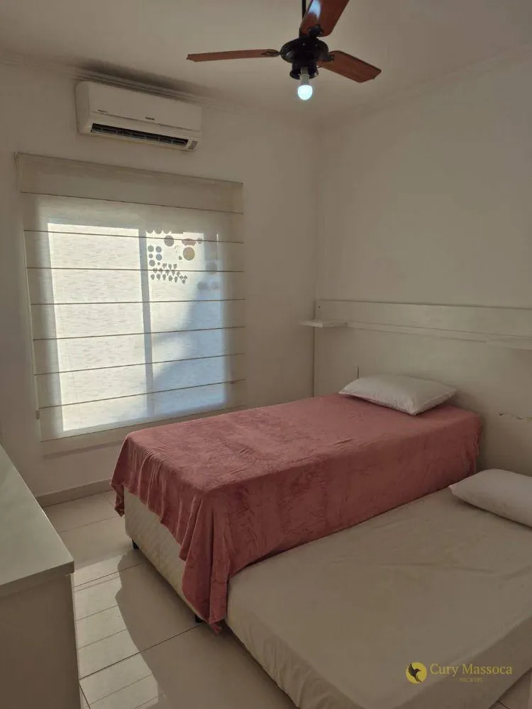 Casa de Condomínio, 5 quartos - Foto 4