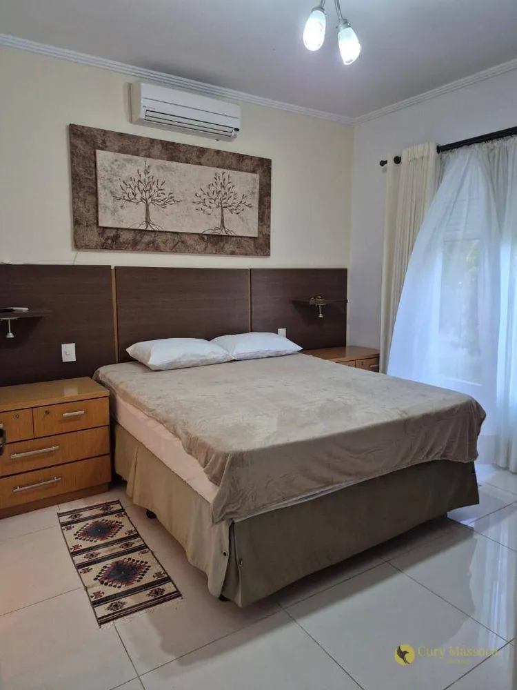 Casa de Condomínio, 5 quartos - Foto 7