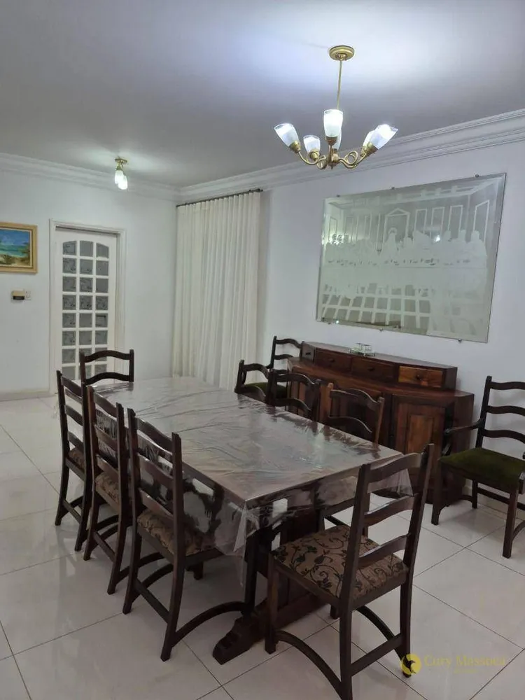 Casa de Condomínio, 5 quartos - Foto 12