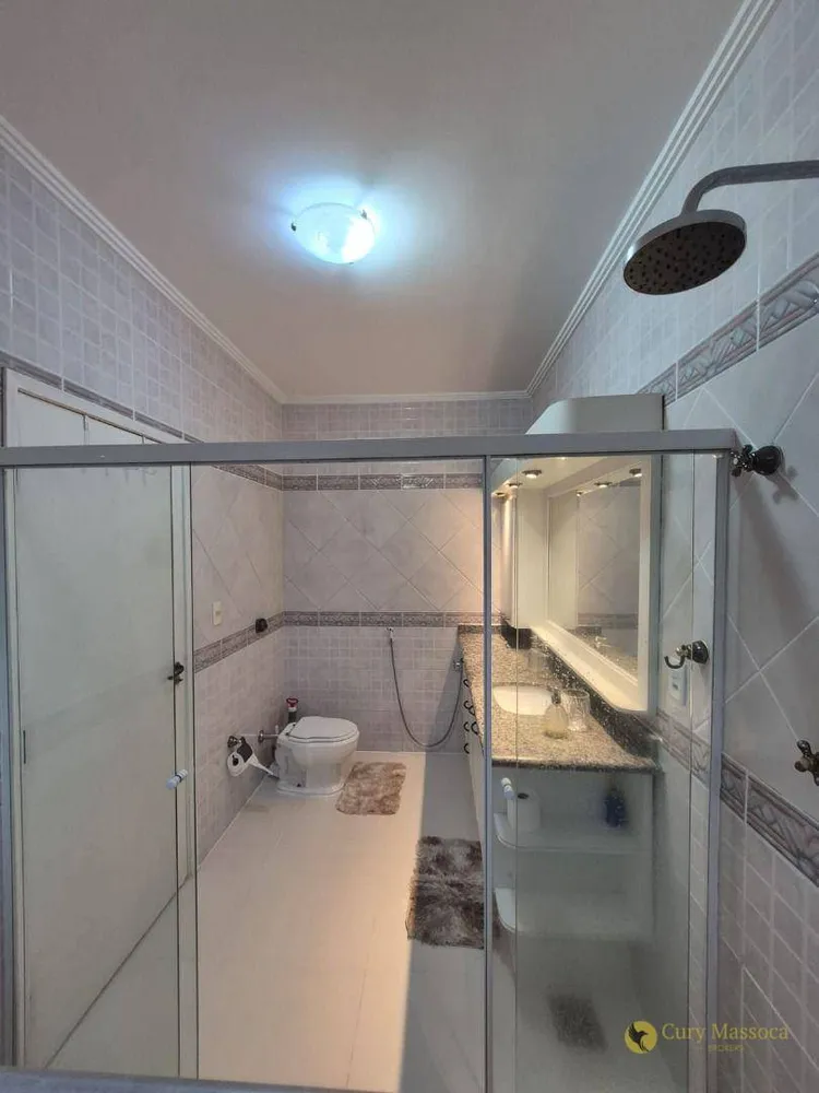 Casa de Condomínio, 5 quartos - Foto 8