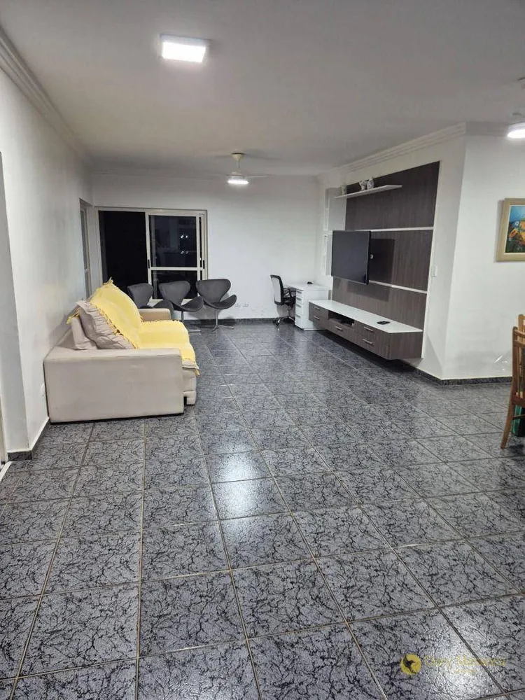 Casa de Condomínio, 5 quartos - Foto 9