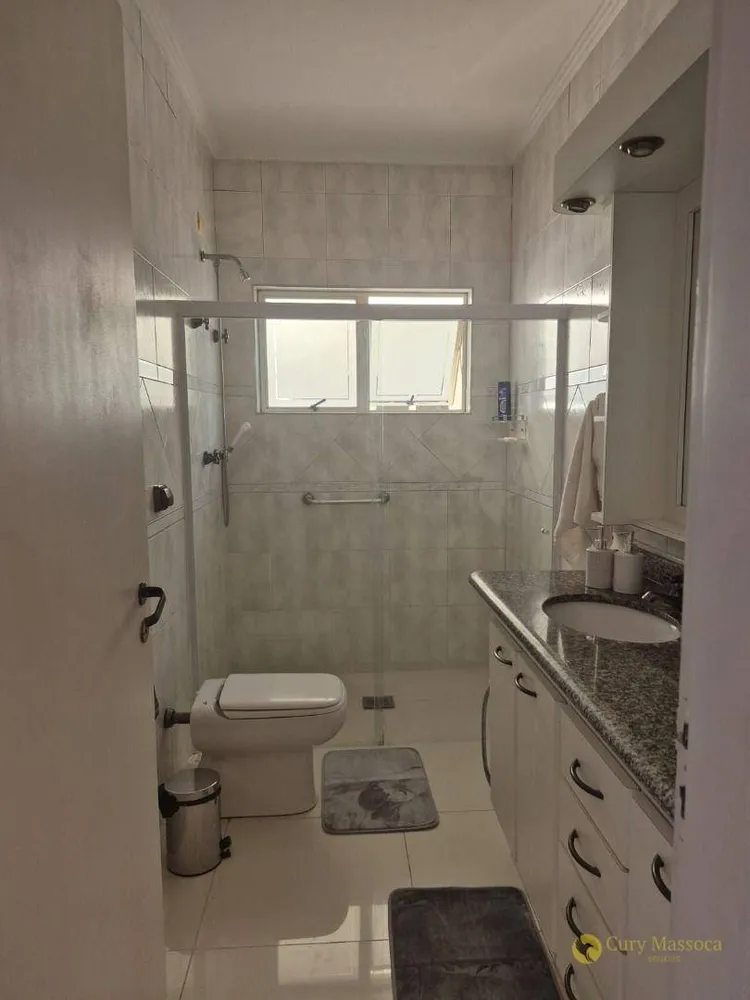 Casa de Condomínio, 5 quartos - Foto 6