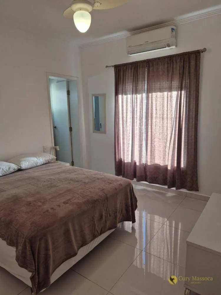 Casa de Condomínio, 5 quartos - Foto 3