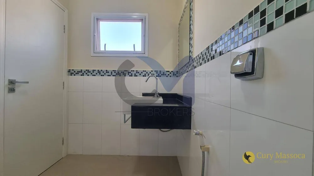 Casa de Condomínio, 3 quartos - Foto 12