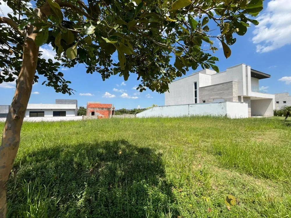 Loteamento e Condomínio, 414 m² - Foto 6