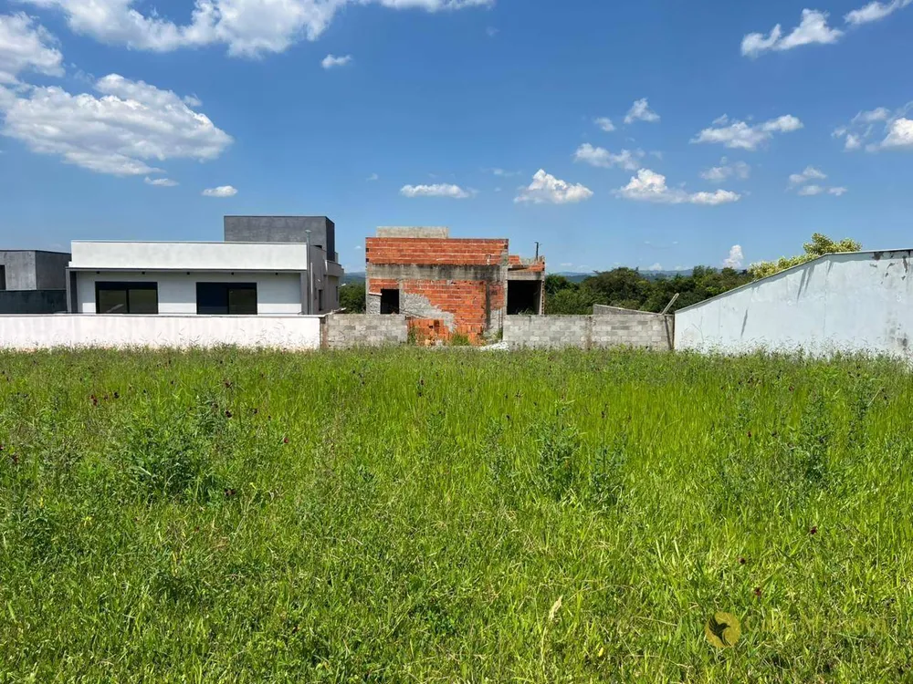 Loteamento e Condomínio, 414 m² - Foto 3