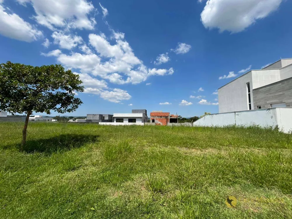 Loteamento e Condomínio, 414 m² - Foto 4