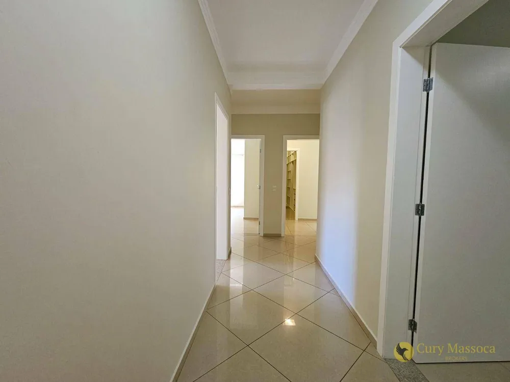 Casa de Condomínio, 4 quartos - Foto 11
