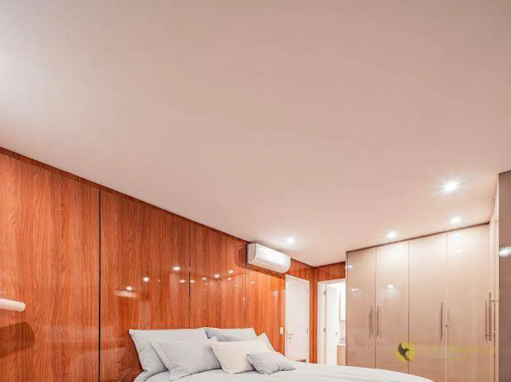Apartamento, 2 quartos, 109 m² - Foto 13