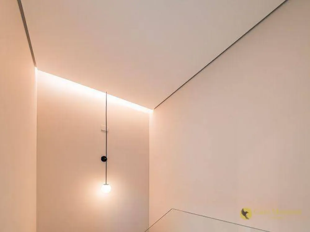 Apartamento, 2 quartos, 109 m² - Foto 4