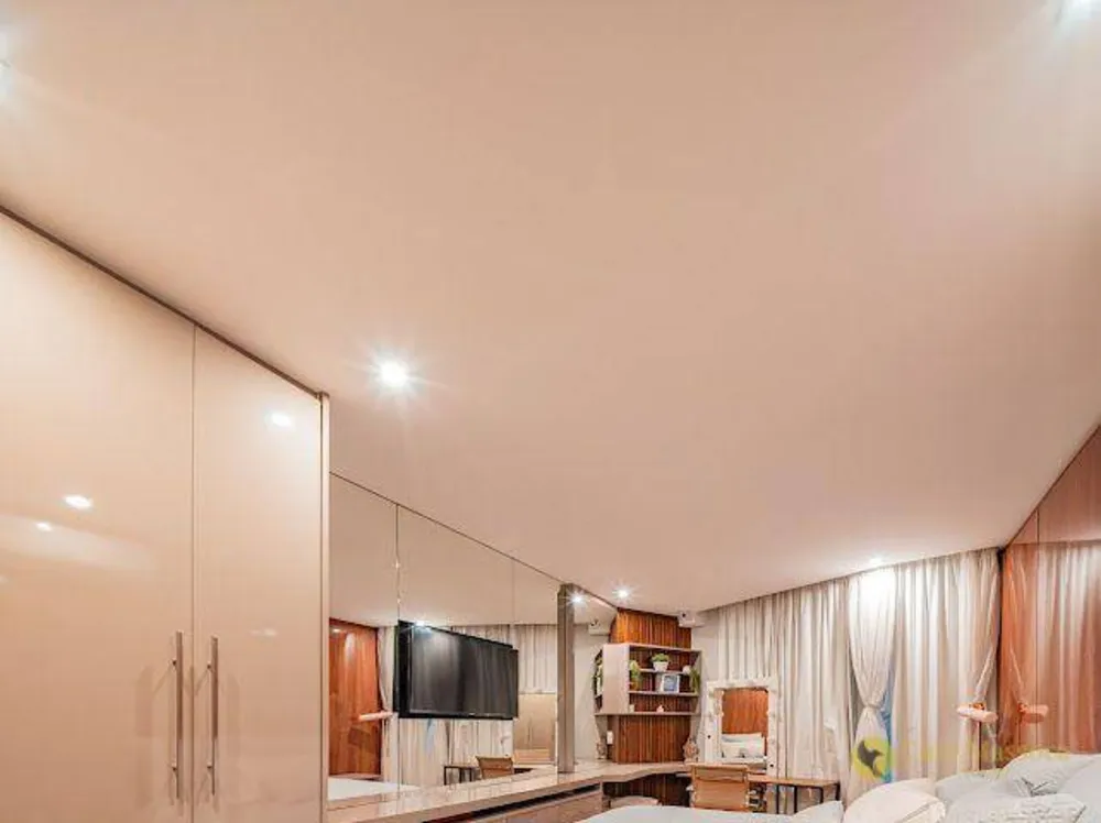 Apartamento, 2 quartos, 109 m² - Foto 6