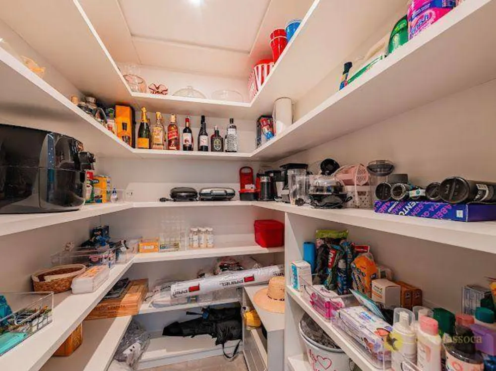 Apartamento, 2 quartos, 109 m² - Foto 16