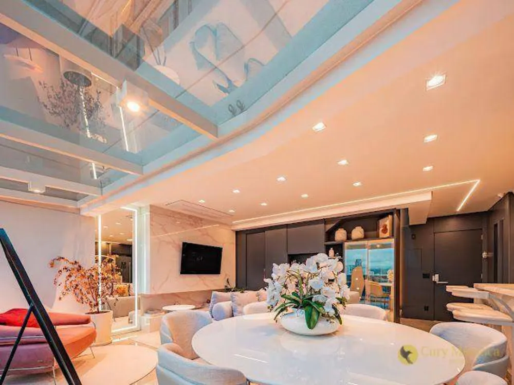 Apartamento, 2 quartos, 109 m² - Foto 14