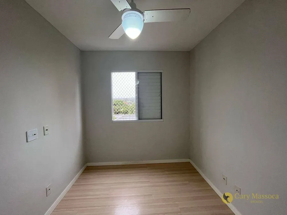 Apartamento, 2 quartos, 48 m² - Foto 6