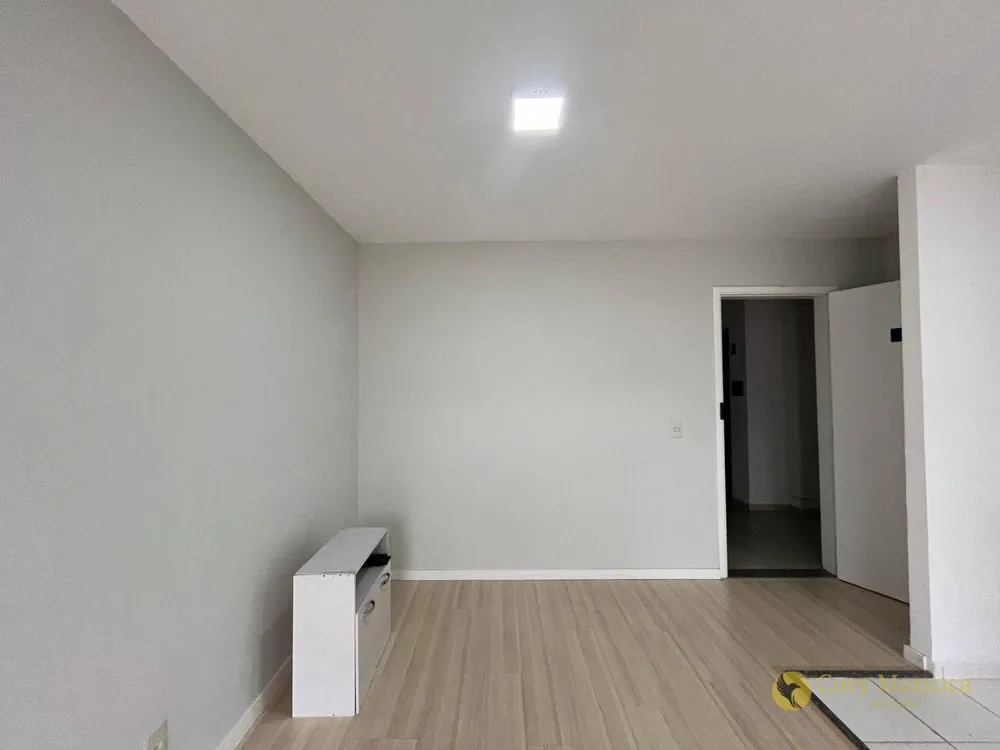 Apartamento, 2 quartos, 48 m² - Foto 5
