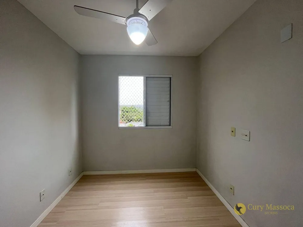 Apartamento, 2 quartos, 48 m² - Foto 4