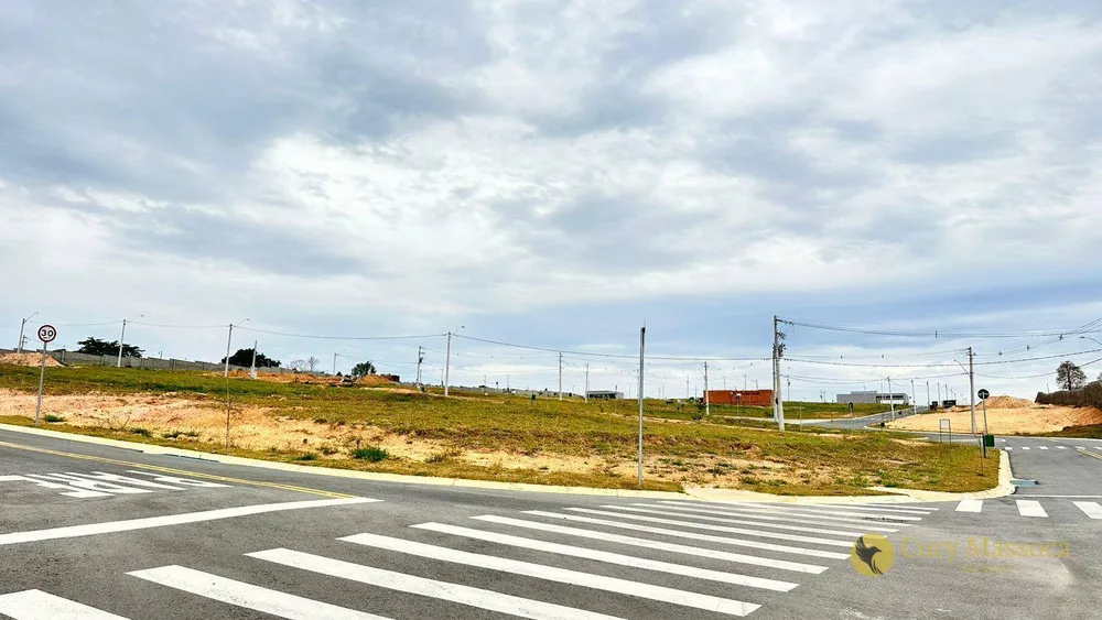 Loteamento e Condomínio, 308 m² - Foto 6