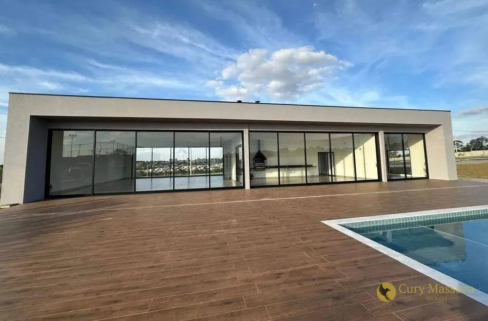 Loteamento e Condomínio, 308 m² - Foto 7