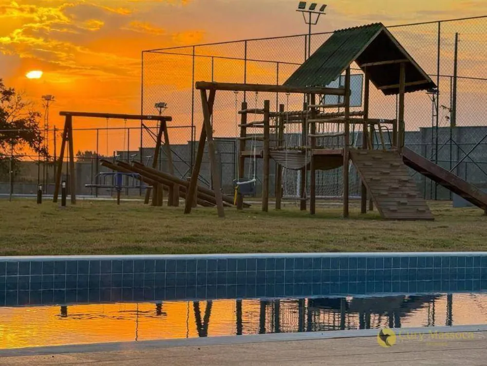 Loteamento e Condomínio, 308 m² - Foto 8