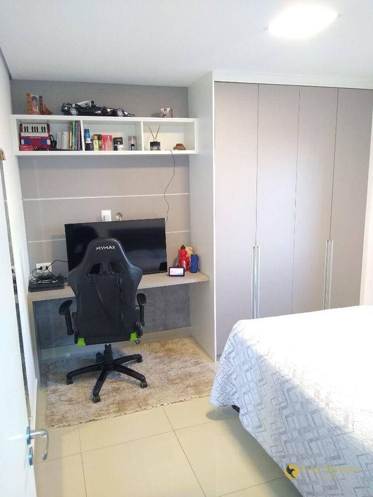 Apartamento, 2 quartos, 74 m² - Foto 11