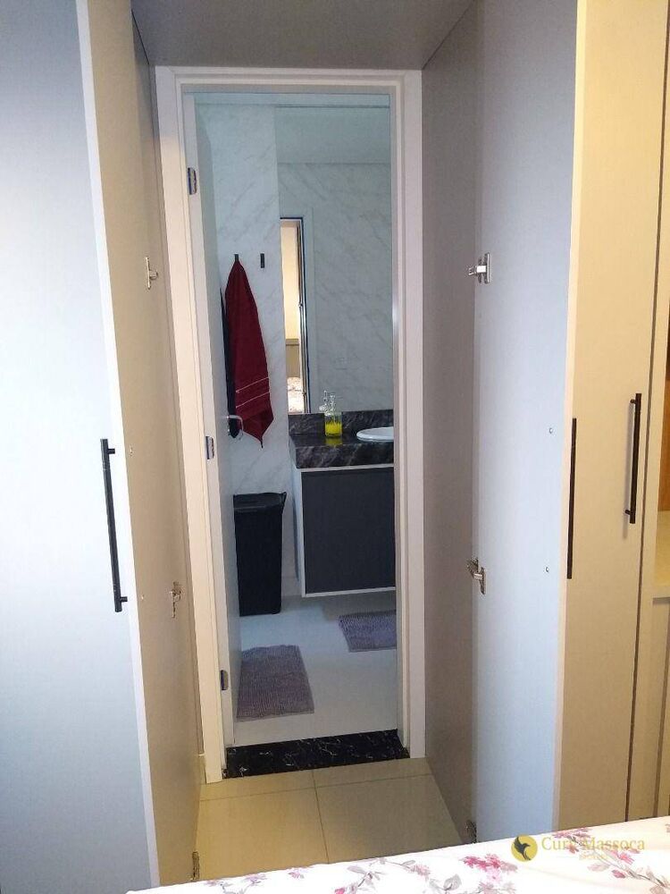 Apartamento, 2 quartos, 74 m² - Foto 16