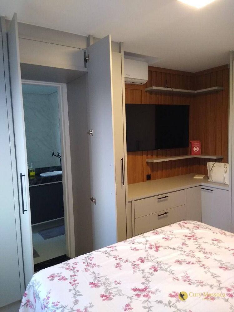 Apartamento, 2 quartos, 74 m² - Foto 17