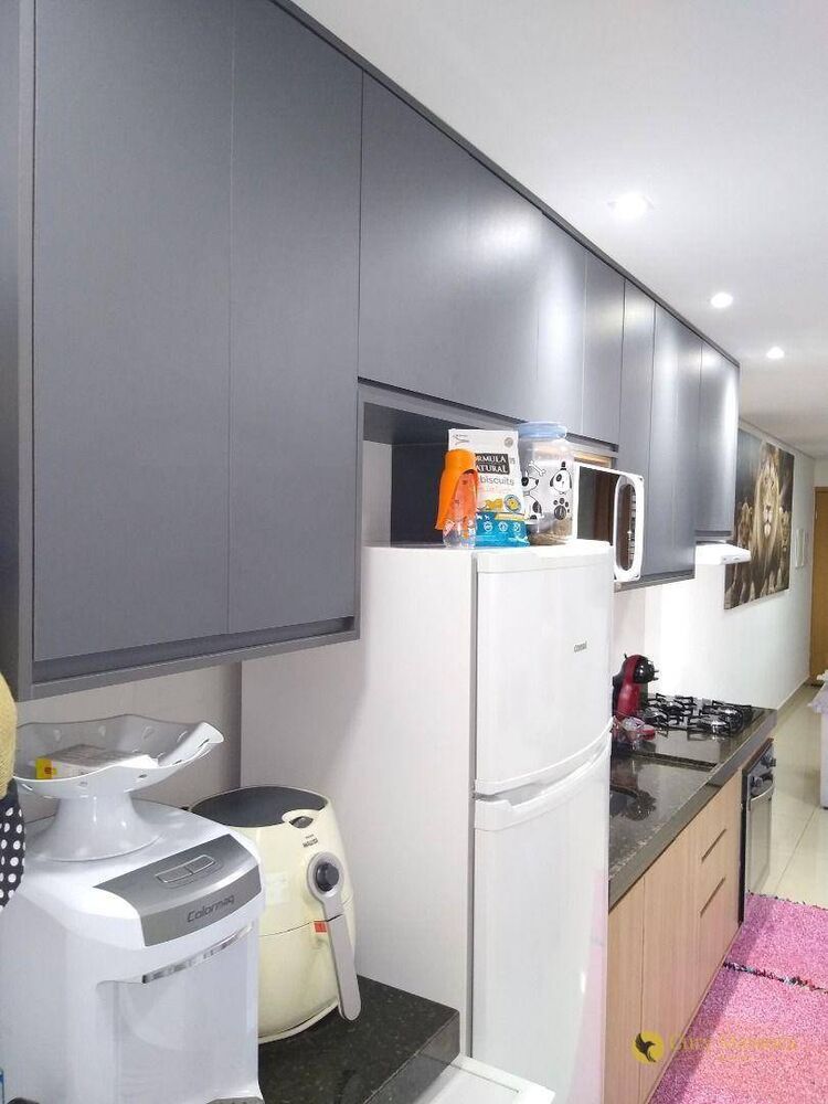 Apartamento, 2 quartos, 74 m² - Foto 21