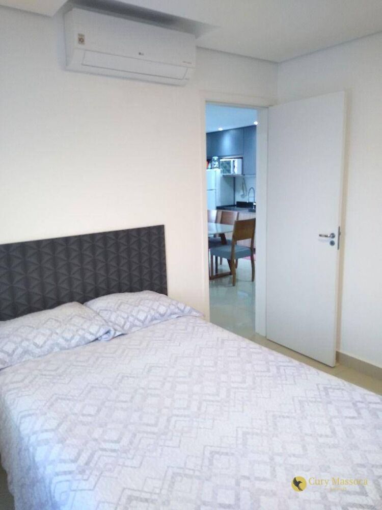 Apartamento, 2 quartos, 74 m² - Foto 20