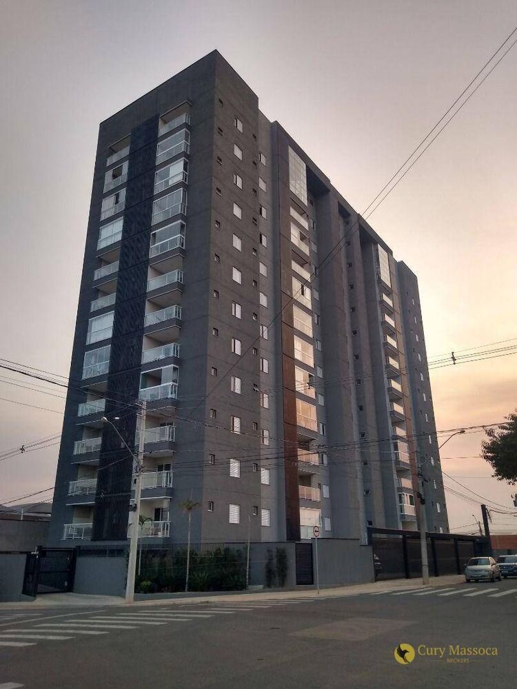 Apartamento, 2 quartos, 74 m² - Foto 7