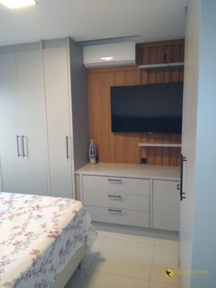 Apartamento, 2 quartos, 74 m² - Foto 12