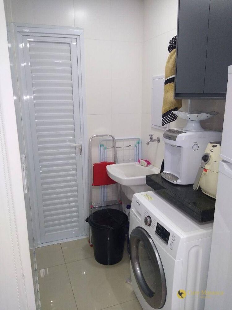 Apartamento, 2 quartos, 74 m² - Foto 22