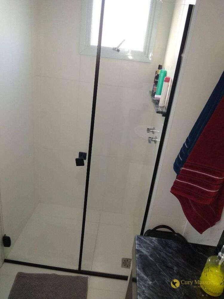 Apartamento, 2 quartos, 74 m² - Foto 9