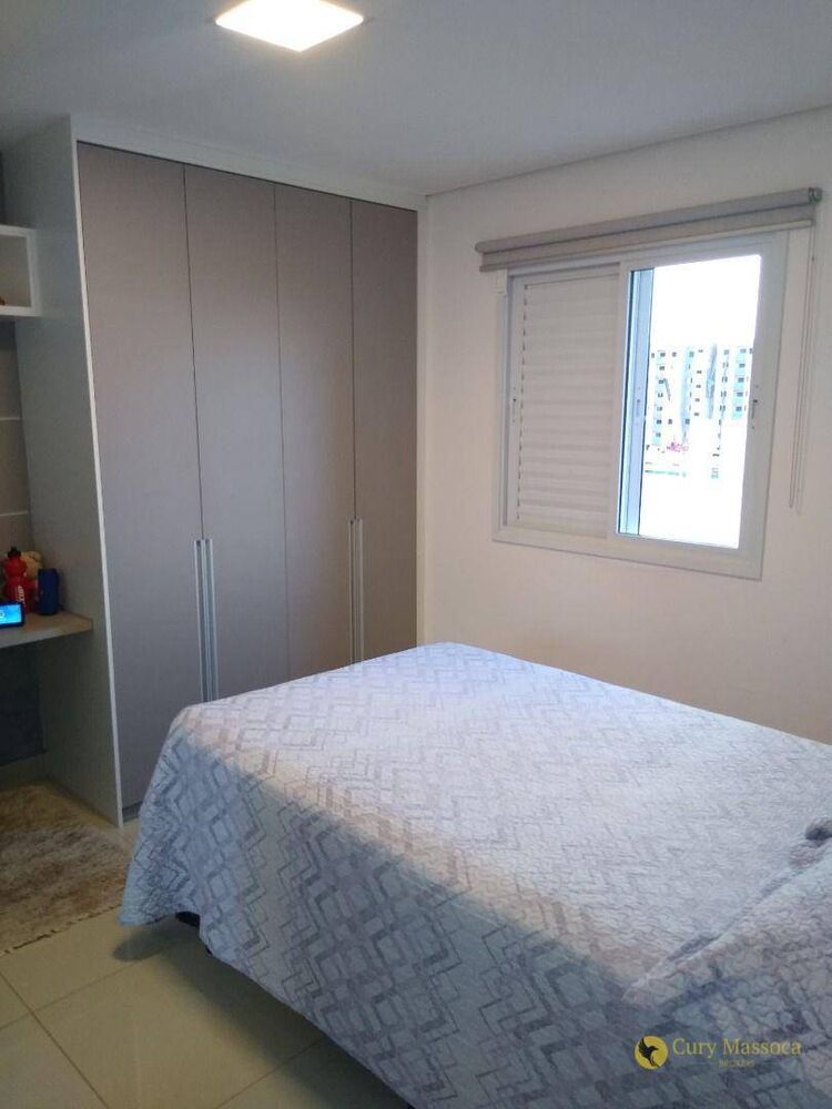 Apartamento, 2 quartos, 74 m² - Foto 15