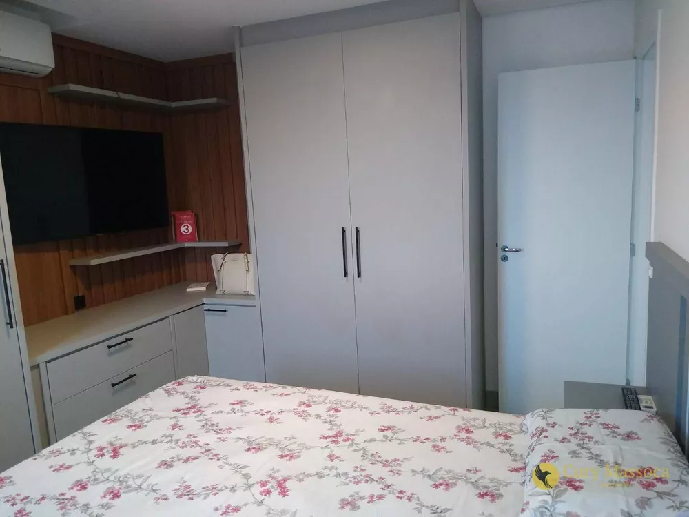 Apartamento, 2 quartos, 74 m² - Foto 6