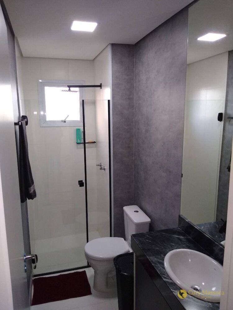 Apartamento, 2 quartos, 74 m² - Foto 14