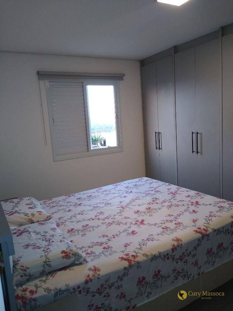 Apartamento, 2 quartos, 74 m² - Foto 18