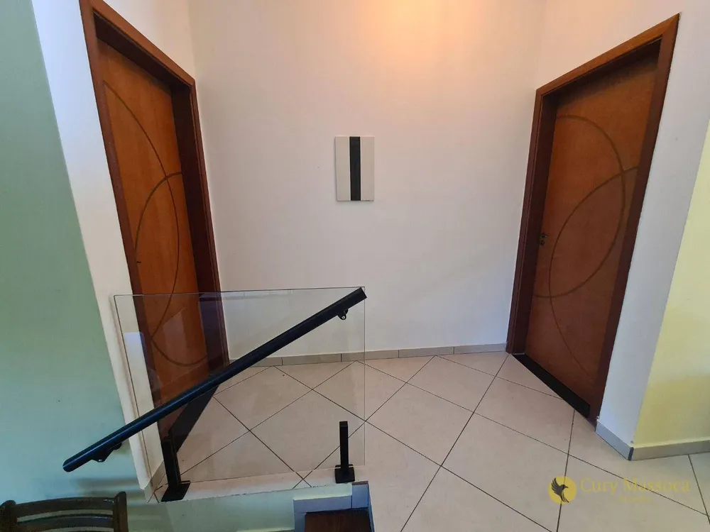 Casa de Condomínio, 3 quartos - Foto 14