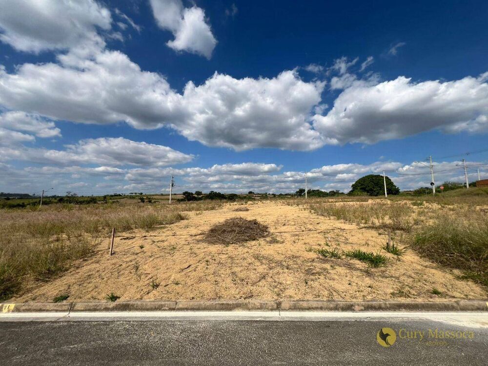 Terreno, 200 m² - Foto 1