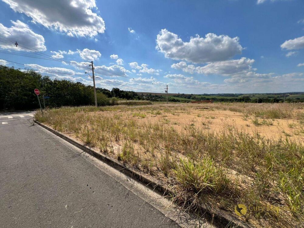 Terreno, 200 m² - Foto 8