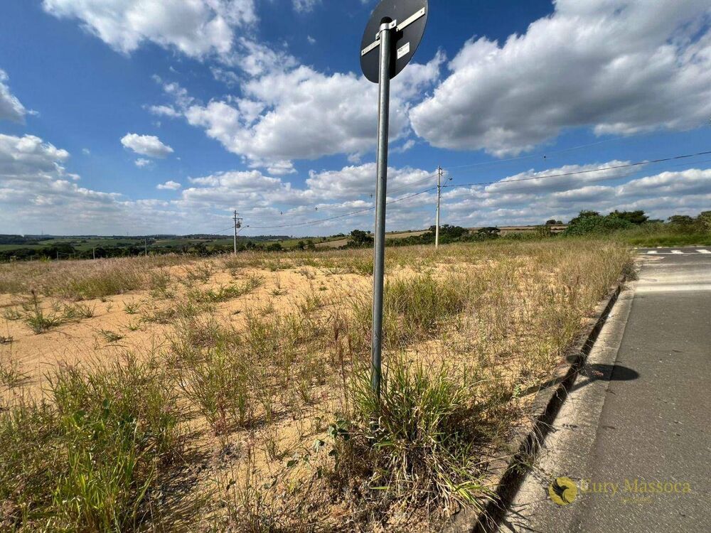 Terreno, 200 m² - Foto 2