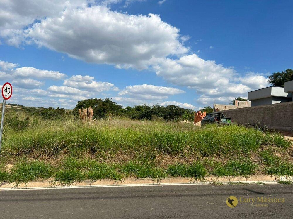 Terreno, 200 m² - Foto 3