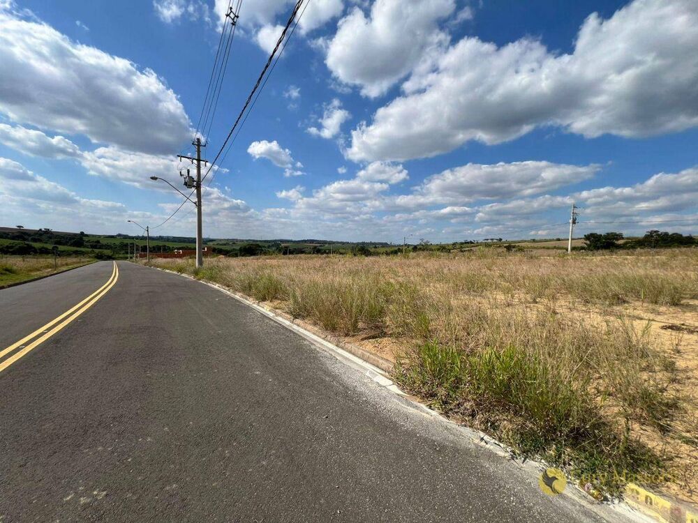 Terreno, 200 m² - Foto 4