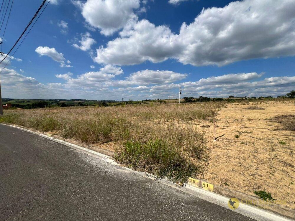 Terreno, 200 m² - Foto 5