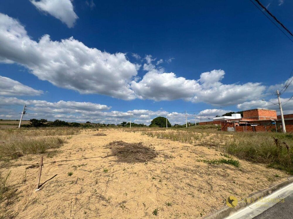 Terreno, 200 m² - Foto 6