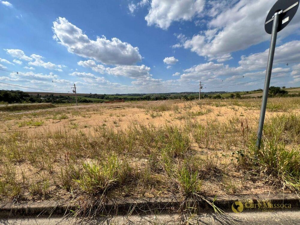 Terreno, 200 m² - Foto 9